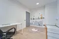 Apartamento 3 habitaciones 67 m² Minsk, Belarús