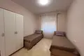 Apartment 103 m² in Bashkia Vlore, Albania