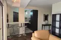 Wohnung 2 zimmer 57 m² Przno, Montenegro