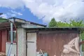 Dom 8 m² Muchaviecki sielski Saviet, Białoruś