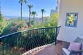 2 bedroom house 100 m² Dos Hermanas, Spain
