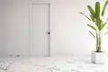 Wohnung 2 Schlafzimmer 97 m² Torrevieja, Spanien