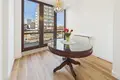 Коммерческое помещение 97 м² Варшава, Польша