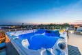 Haus 17 Schlafzimmer 550 m² Kroatien, Kroatien