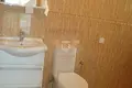Casa 6 habitaciones 143 m² Bijela, Montenegro