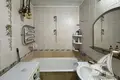 Квартира 2 комнаты 58 м² Мухавецкий сельский Совет, Беларусь