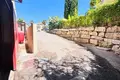 Mieszkanie 2 pokoi 61 m² Manilva, Hiszpania