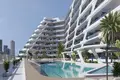 Wohnung 2 Schlafzimmer 176 m² Dubai, Vereinigte Arabische Emirate