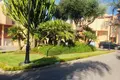 Dom 3 pokoi 217 m² San Pedro Alcantara, Hiszpania