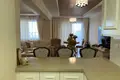 Apartamento 3 habitaciones  Chloraka, Chipre
