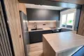 3 bedroom apartment 84 m² Dos Hermanas, Spain
