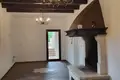 Willa 4 pokoi 1 300 m² Opcina Vrsar, Chorwacja