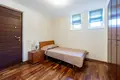 Mieszkanie 5 pokojów 285 m² Neo Chorio, Cypr