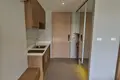 Квартира 42 м² Са Кху, Таиланд