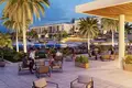 Квартира 4 комнаты 118 м² Girne Belediyesi, Северный Кипр