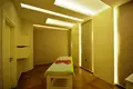 Apartamento 72 m² Mahmutlar, Turquía