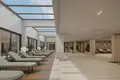 Apartamento 4 habitaciones 125 m² Muratpasa, Turquía