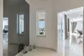 villa de 5 chambres 350 m² Kastel Stafilic, Croatie