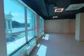 Oficina 99 m² en Minsk, Belarús