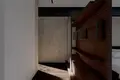 Villa 349 m² Kargıcak, Turkey