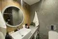 Apartamento 1 habitación 33 m² Evenkiysky Rayon, Rusia