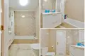 Appartement 4 chambres 114 m² Miraverde, Espagne