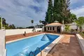 Дом 3 спальни 426 м² Испания, Испания