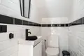 4 bedroom house 211 m² Mijas, Spain