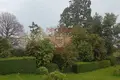Villa de 6 habitaciones 2 300 m² Como, Italia