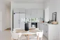 Maison 5 chambres 116 m² Kirkkonummi, Finlande