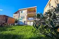 Casa 7 habitaciones 210 m² Bar, Montenegro