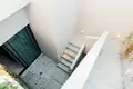 7 bedroom house 1 044 m² Benahavis, Spain