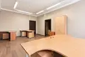 Bureau 1 282 m² à Moscou, Russie