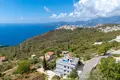 Villa 9 bedrooms 520 m² Blizikuce, Montenegro
