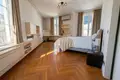 Apartamento 4 habitaciones  Viena, Austria