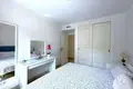Duplex 3 bedrooms  Estepona, Spain
