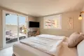 Wohnung 2 Schlafzimmer 50 m² Fuengirola, Spanien
