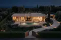 3 bedroom villa 163 m² la Romana, Spain