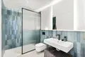 8 bedroom House 1 004 m² Benahavis, Spain