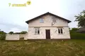 Casa 79 m² Pleshchanitsy, Belarús