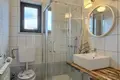 Willa 6 pokojów 250 m² Pula, Chorwacja