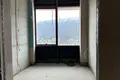 Квартира 3 комнаты 138 м² Тбилиси, Грузия