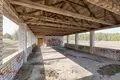 Gewerbefläche 288 m² Barauski sielski Saviet, Belarus