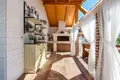 3 bedroom house 180 m² Grad Zadar, Croatia