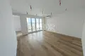 Apartamento 2 habitaciones 120 m² Crikvenica, Croacia