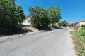 Земельные участки 1 комната  Рахтадес, Греция