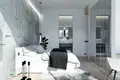 Villa 2 chambres 97 m² Rawai, Thaïlande
