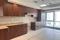 2 bedroom apartment 2 067 m² Dubai, United Arab Emirates