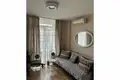 Apartment  Nesebar, Bulgaria