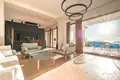 villa de 3 chambres 228 m² Tivat, Monténégro